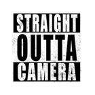 Professional Photographer Gauteng, Photographer Pretoria, Loci Photography, high quality boudoir, wedding photography, baby photography pretoria, beauty boudoir photographer, boudoir photography gauteng, bride photographer, family photography gauteng, fashion photography, johannesburg photographer, lingerie photographer, matric dance photographer