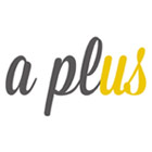 Professional Photographer Gauteng, Photographer Pretoria, Loci Photography, high quality boudoir, wedding photography, baby photography pretoria, beauty boudoir photographer, boudoir photography gauteng, bride photographer, family photography gauteng, fashion photography, johannesburg photographer, lingerie photographer, matric dance photographer