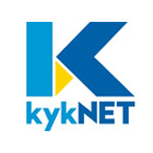 Professional Photographer Gauteng, Photographer Pretoria, Loci Photography, high quality boudoir, wedding photography, baby photography pretoria, beauty boudoir photographer, boudoir photography gauteng, bride photographer, family photography gauteng, fashion photography, johannesburg photographer, lingerie photographer, matric dance photographer