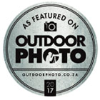 Professional Photographer Gauteng, Photographer Pretoria, Loci Photography, high quality boudoir, wedding photography, baby photography pretoria, beauty boudoir photographer, boudoir photography gauteng, bride photographer, family photography gauteng, fashion photography, johannesburg photographer, lingerie photographer, matric dance photographer